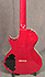 Gibson Night Hawk Special
