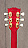 Gibson Night Hawk Special