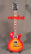 Epiphone Les Paul Micros Bill Lawrence