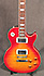 Epiphone Les Paul Micros Bill Lawrence