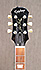 Epiphone Les Paul Micros Bill Lawrence