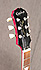 Epiphone Les Paul Micros Bill Lawrence