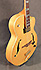 Ibanez PM 20 Pat Metheny