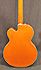 Gretsch G6120 SSLVO