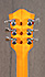 Gretsch G6120 SSLVO