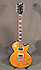 Gibson Les Paul Standard de 2004