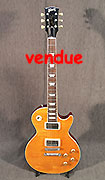 Gibson Les Paul Standard de 2004