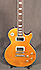 Gibson Les Paul Standard de 2004