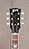 Gibson Les Paul Standard de 2004