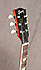 Gibson Les Paul Standard de 2004