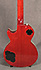 Gibson Les Paul Standard de 2004