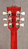 Gibson Les Paul Standard de 2004