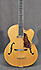 Vendramini Archtop 16