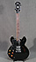 Epiphone DOT LH