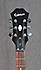 Epiphone DOT LH