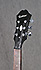 Epiphone DOT LH