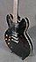 Epiphone DOT LH