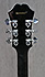 Epiphone DOT LH