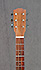 Vendramini Folk Dreadnought