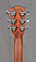 Vendramini Folk Dreadnought