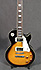 Epiphone Les Paul Standard