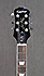 Epiphone Les Paul Standard