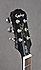 Epiphone Les Paul Standard