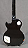 Epiphone Les Paul Standard