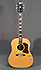 Gibson John Lennon Peace Model de 2003