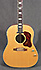 Gibson John Lennon Peace Model de 2003