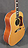 Gibson John Lennon Peace Model de 2003