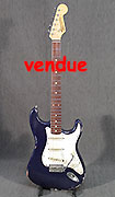 Rebel Relic Strat 62