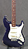 Rebel Relic Strat 62