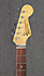 Rebel Relic Strat 62