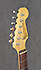 Rebel Relic Strat 62