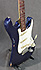 Rebel Relic Strat 62