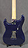 Rebel Relic Strat 62