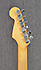 Rebel Relic Strat 62