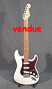 Fender Stratocaster American Standard LTD