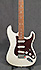 Fender Stratocaster American Standard LTD