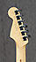 Fender Stratocaster American Standard LTD