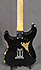 Fender Custom Shop 66 Stratocaster Relic