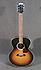Gibson SJ-100