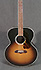 Gibson SJ-100