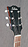 Gibson SJ-100