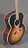 Gibson SJ-100