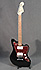 Fender Jazzmaster American Special de 2013