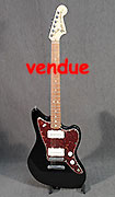 Fender Jazzmaster American Special de 2013