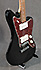 Fender Jazzmaster American Special de 2013