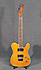 Fender Telecaster HH Fat